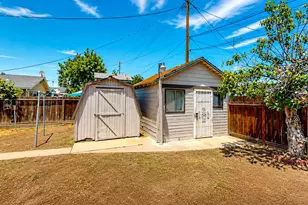 253 West Ave, Oakdale, CA 95361 - Photo 31