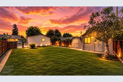 253 West Avenue, Oakdale, CA 95361 - Photo 29