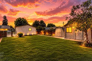 253 West Ave, Oakdale, CA 95361 - Photo 29