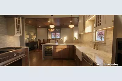 27 Cleaves Avenue, San Jose, CA 95126 - Photo 19