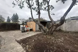 27 Cleaves Ave, San Jose, CA 95126 - Photo 39