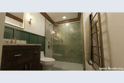 27 Cleaves Avenue, San Jose, CA 95126 - Photo 35