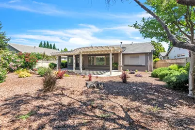 1885 Starview Lane, Lincoln, CA 95648 - Photo 25