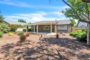 1885 Starview Ln, Lincoln, CA 95648 - Photo 25