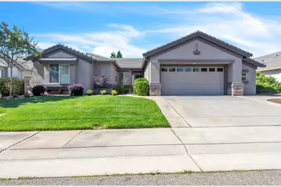 1885 Starview Lane, Lincoln, CA 95648 - Photo 1