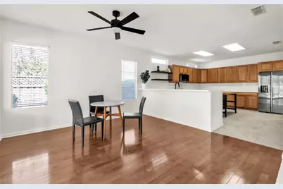 1885 Starview Lane, Lincoln, CA 95648 - Photo 11