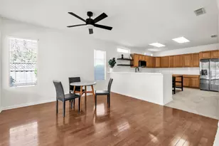 1885 Starview Ln, Lincoln, CA 95648 - Photo 11