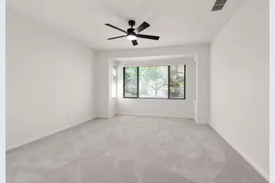 1885 Starview Lane, Lincoln, CA 95648 - Photo 15
