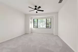 1885 Starview Ln, Lincoln, CA 95648 - Photo 15