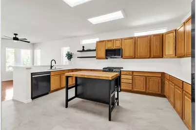 1885 Starview Lane, Lincoln, CA 95648 - Photo 7