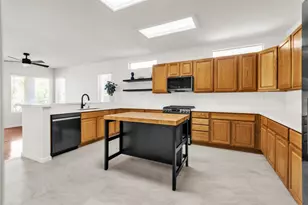 1885 Starview Ln, Lincoln, CA 95648 - Photo 7