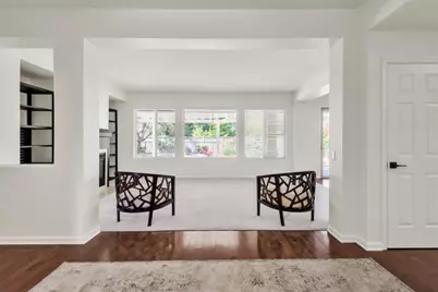 1885 Starview Lane, Lincoln, CA 95648 - Photo 3