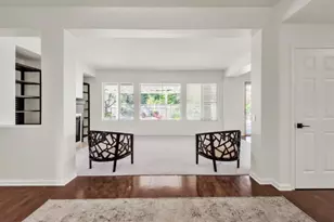 1885 Starview Ln, Lincoln, CA 95648 - Photo 3