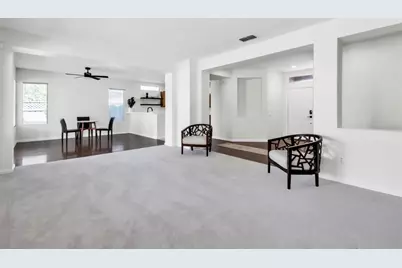 1885 Starview Lane, Lincoln, CA 95648 - Photo 5