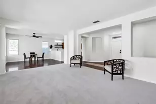 1885 Starview Ln, Lincoln, CA 95648 - Photo 5