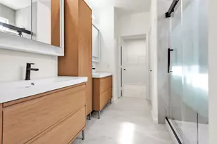 1885 Starview Ln, Lincoln, CA 95648 - Photo 17