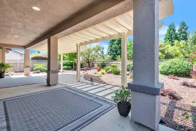 1885 Starview Lane, Lincoln, CA 95648 - Photo 23