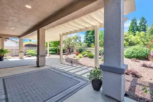 1885 Starview Ln, Lincoln, CA 95648 - Photo 23