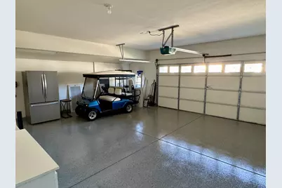 1885 Starview Lane, Lincoln, CA 95648 - Photo 29