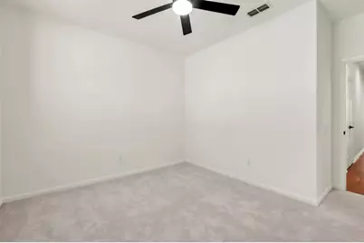 1885 Starview Lane, Lincoln, CA 95648 - Photo 21