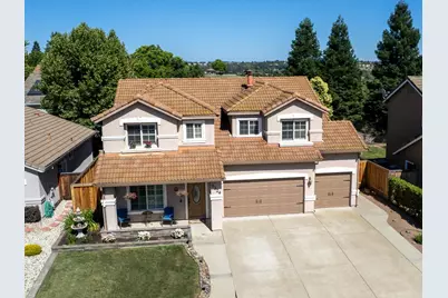 5324 Brandon Drive, Rocklin, CA 95765 - Photo 37