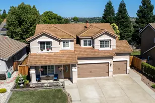5324 Brandon Dr, Rocklin, CA 95765 - Photo 37