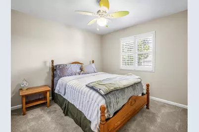 5324 Brandon Drive, Rocklin, CA 95765 - Photo 21