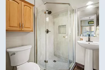 5324 Brandon Drive, Rocklin, CA 95765 - Photo 15