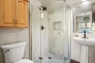 5324 Brandon Dr, Rocklin, CA 95765 - Photo 15