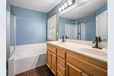 5324 Brandon Drive, Rocklin, CA 95765 - Photo 25