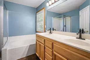 5324 Brandon Dr, Rocklin, CA 95765 - Photo 25