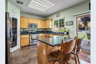 5324 Brandon Drive, Rocklin, CA 95765 - Photo 9