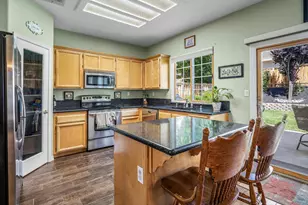 5324 Brandon Dr, Rocklin, CA 95765 - Photo 9