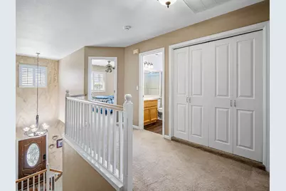 5324 Brandon Drive, Rocklin, CA 95765 - Photo 17