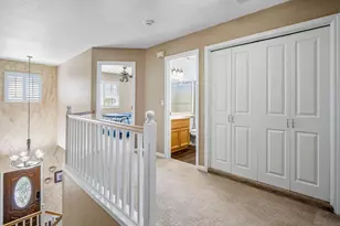 5324 Brandon Dr, Rocklin, CA 95765 - Photo 17