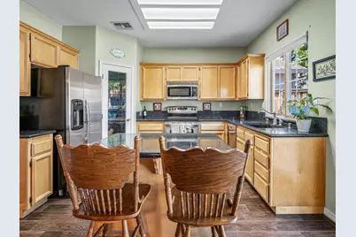 5324 Brandon Drive, Rocklin, CA 95765 - Photo 13
