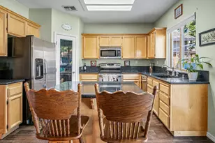 5324 Brandon Dr, Rocklin, CA 95765 - Photo 13
