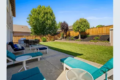 5324 Brandon Drive, Rocklin, CA 95765 - Photo 29