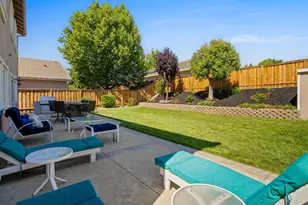 5324 Brandon Dr, Rocklin, CA 95765 - Photo 29