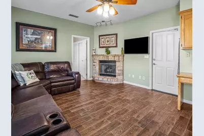 5324 Brandon Drive, Rocklin, CA 95765 - Photo 11
