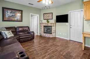 5324 Brandon Dr, Rocklin, CA 95765 - Photo 11