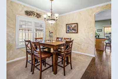 5324 Brandon Drive, Rocklin, CA 95765 - Photo 7