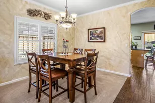 5324 Brandon Dr, Rocklin, CA 95765 - Photo 7