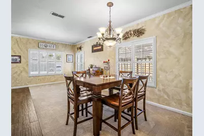 5324 Brandon Drive, Rocklin, CA 95765 - Photo 3