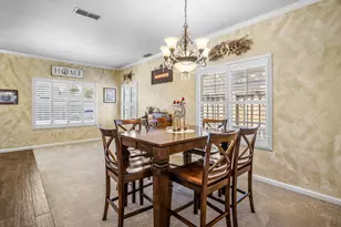 5324 Brandon Dr, Rocklin, CA 95765 - Photo 3