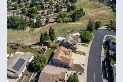 5324 Brandon Drive, Rocklin, CA 95765 - Photo 35