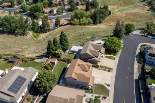 5324 Brandon Dr, Rocklin, CA 95765 - Photo 35