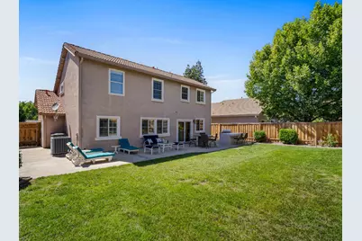 5324 Brandon Drive, Rocklin, CA 95765 - Photo 33