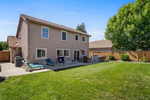 5324 Brandon Dr, Rocklin, CA 95765 - Photo 33