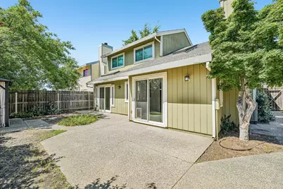 7002 Short Oak Way, Orangevale, CA 95662 - Photo 29